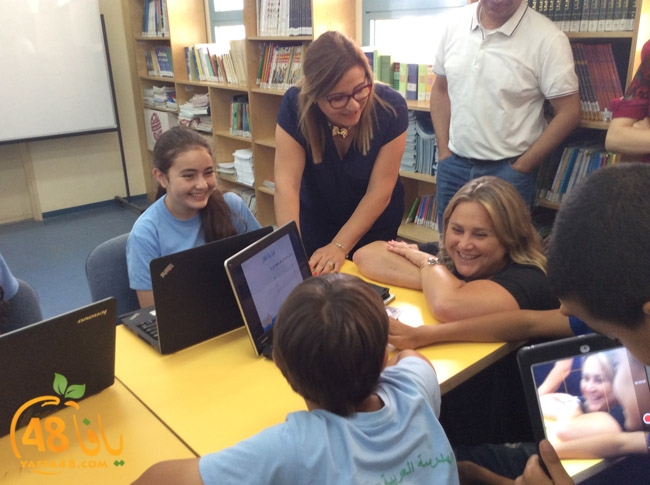 ajyal ibtidiya2a (26).JPG